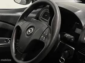 Opel Combo 1.3 CDTi L2H1 Edition [ NAP cruise airco ] thumbnail 20