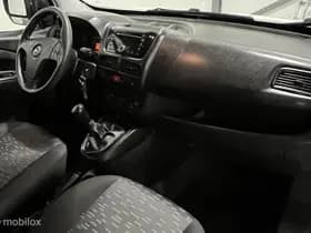 Opel Combo 1.3 CDTi L2H1 Edition [ NAP cruise airco ] thumbnail 21