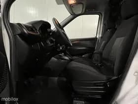 Opel Combo 1.3 CDTi L2H1 Edition [ NAP cruise airco ] thumbnail 22