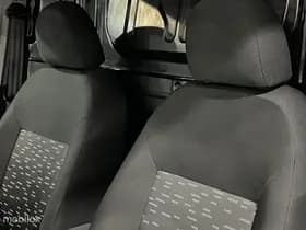 Opel Combo 1.3 CDTi L2H1 Edition [ NAP cruise airco ] thumbnail 9