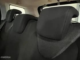 Renault Clio Estate 0.9 TCe Dynamique [ NAP trekhaak cruise LED ] thumbnail 11