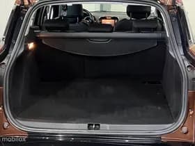 Renault Clio Estate 0.9 TCe Dynamique [ NAP trekhaak cruise LED ] thumbnail 12