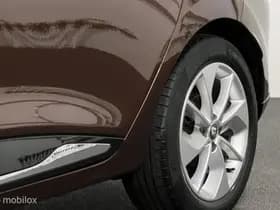 Renault Clio Estate 0.9 TCe Dynamique [ NAP trekhaak cruise LED ] thumbnail 15