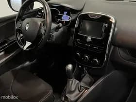 Renault Clio Estate 0.9 TCe Dynamique [ NAP trekhaak cruise LED ] thumbnail 17