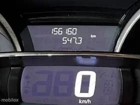 Renault Clio Estate 0.9 TCe Dynamique [ NAP trekhaak cruise LED ] thumbnail 18