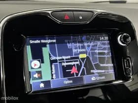 Renault Clio Estate 0.9 TCe Dynamique [ NAP trekhaak cruise LED ] thumbnail 19