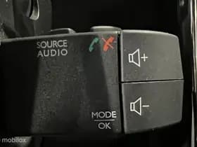 Renault Clio Estate 0.9 TCe Dynamique [ NAP trekhaak cruise LED ] thumbnail 20