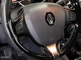 Renault Clio Estate 0.9 TCe Dynamique [ NAP trekhaak cruise LED ] thumbnail 23