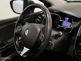 Renault Clio Estate 0.9 TCe Dynamique [ NAP trekhaak cruise LED ] thumbnail 24