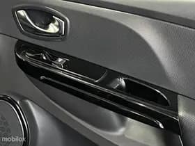 Renault Clio Estate 0.9 TCe Dynamique [ NAP trekhaak cruise LED ] thumbnail 25