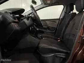 Renault Clio Estate 0.9 TCe Dynamique [ NAP trekhaak cruise LED ] thumbnail 26