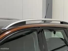 Renault Clio Estate 0.9 TCe Dynamique [ NAP trekhaak cruise LED ] thumbnail 27