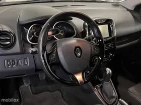 Renault Clio Estate 0.9 TCe Dynamique [ NAP trekhaak cruise LED ] thumbnail 7