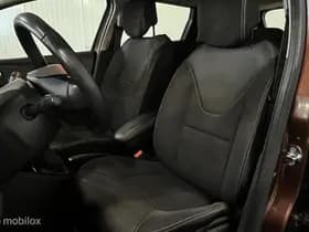 Renault Clio Estate 0.9 TCe Dynamique [ NAP trekhaak cruise LED ] thumbnail 8