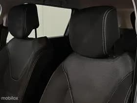 Renault Clio Estate 0.9 TCe Dynamique [ NAP trekhaak cruise LED ] thumbnail 9