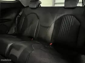 Alfa Romeo MiTo 0.9 TwinAir Esclusivo [ NAP leder cruise climate ] thumbnail 11