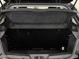 Alfa Romeo MiTo 0.9 TwinAir Esclusivo [ NAP leder cruise climate ] thumbnail 12