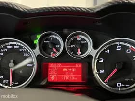 Alfa Romeo MiTo 0.9 TwinAir Esclusivo [ NAP leder cruise climate ] thumbnail 17