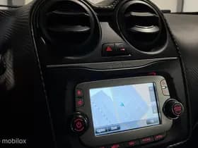 Alfa Romeo MiTo 0.9 TwinAir Esclusivo [ NAP leder cruise climate ] thumbnail 18