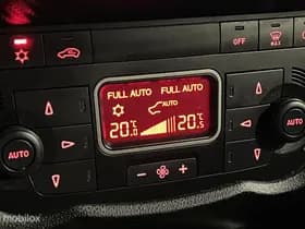 Alfa Romeo MiTo 0.9 TwinAir Esclusivo [ NAP leder cruise climate ] thumbnail 19