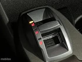 Alfa Romeo MiTo 0.9 TwinAir Esclusivo [ NAP leder cruise climate ] thumbnail 20