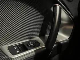 Alfa Romeo MiTo 0.9 TwinAir Esclusivo [ NAP leder cruise climate ] thumbnail 21