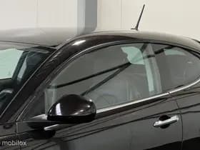 Alfa Romeo MiTo 0.9 TwinAir Esclusivo [ NAP leder cruise climate ] thumbnail 23