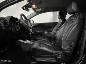 Alfa Romeo MiTo 0.9 TwinAir Esclusivo [ NAP leder cruise climate ] thumbnail 26