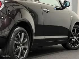 Alfa Romeo MiTo 0.9 TwinAir Esclusivo [ NAP leder cruise climate ] thumbnail 28