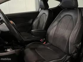 Alfa Romeo MiTo 0.9 TwinAir Esclusivo [ NAP leder cruise climate ] thumbnail 8