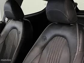 Alfa Romeo MiTo 0.9 TwinAir Esclusivo [ NAP leder cruise climate ] thumbnail 9