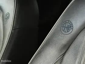 Alfa Romeo MiTo 0.9 TwinAir Esclusivo [ NAP leder cruise climate ] thumbnail 10