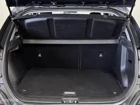 Hyundai Kona 1.0T Comfort [ NAP Carplay cruise camera ] thumbnail 12