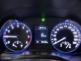 Hyundai Kona 1.0T Comfort [ NAP Carplay cruise camera ] thumbnail 17