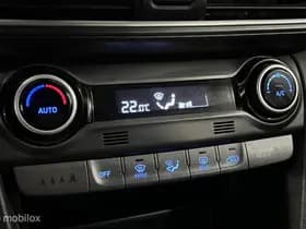 Hyundai Kona 1.0T Comfort [ NAP Carplay cruise camera ] thumbnail 19