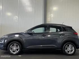 Hyundai Kona 1.0T Comfort [ NAP Carplay cruise camera ] thumbnail 3