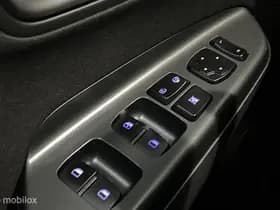 Hyundai Kona 1.0T Comfort [ NAP Carplay cruise camera ] thumbnail 22