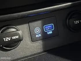 Hyundai Kona 1.0T Comfort [ NAP Carplay cruise camera ] thumbnail 23