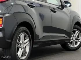 Hyundai Kona 1.0T Comfort [ NAP Carplay cruise camera ] thumbnail 24