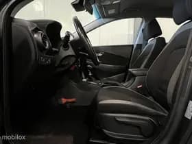 Hyundai Kona 1.0T Comfort [ NAP Carplay cruise camera ] thumbnail 26