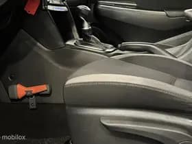 Hyundai Kona 1.0T Comfort [ NAP Carplay cruise camera ] thumbnail 27