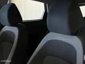 Hyundai Kona 1.0T Comfort [ NAP Carplay cruise camera ] thumbnail 9