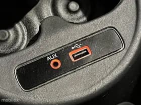 Fiat 500 0.9 TwinAir Turbo Popstar [ NAP airco LM ] thumbnail 20