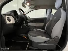 Fiat 500 0.9 TwinAir Turbo Popstar [ NAP airco LM ] thumbnail 22