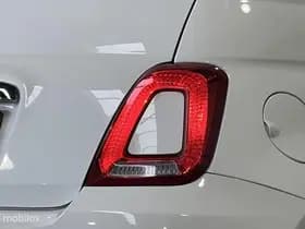 Fiat 500 0.9 TwinAir Turbo Popstar [ NAP airco LM ] thumbnail 25