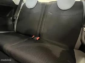 Fiat 500 0.9 TwinAir Turbo Popstar [ NAP airco LM ] thumbnail 10