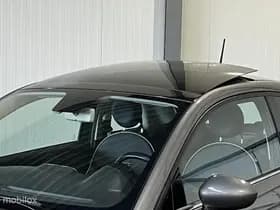 Fiat 500 0.9 TwinAir Turbo Lounge [ NAP cruise panorama ] thumbnail 15