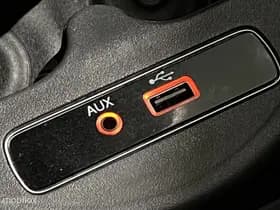 Fiat 500 0.9 TwinAir Turbo Lounge [ NAP cruise panorama ] thumbnail 22