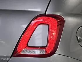 Fiat 500 0.9 TwinAir Turbo Lounge [ NAP cruise panorama ] thumbnail 29