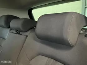 Volkswagen Golf 1.6 TDI Highline BlueMotion [ Uniek! NAP 1ste eigenaar ] thumbnail 11